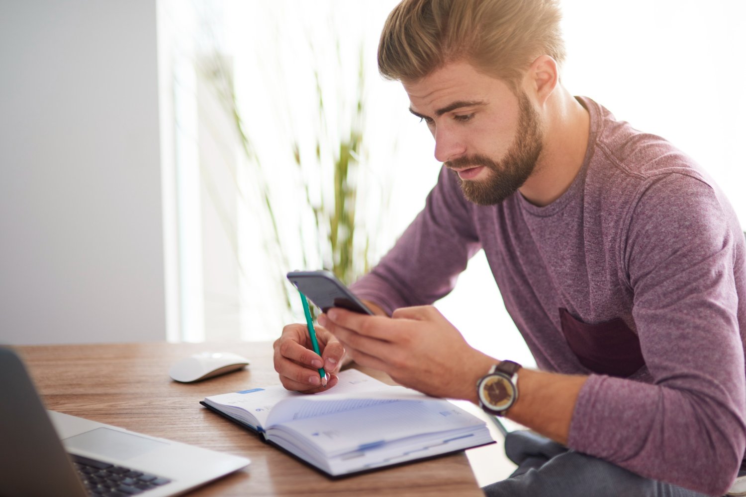 Hidden Cost of Multiple Bank Accounts - Emma app has the solution for you