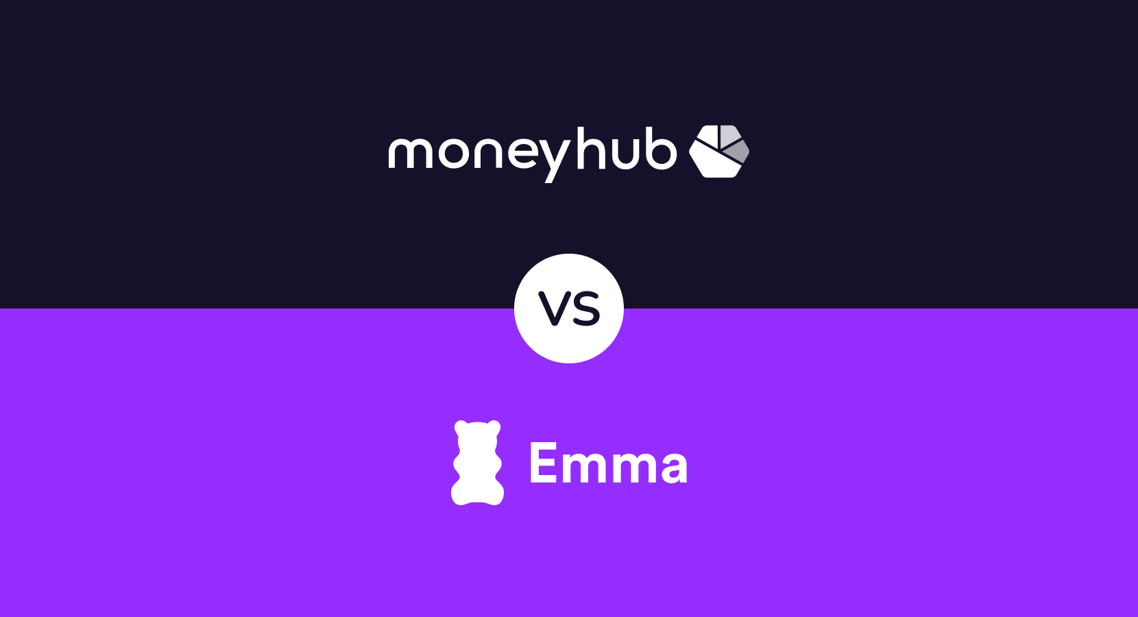 Moneyhub announcing its shutdown, thousands of users are moving to Emma App