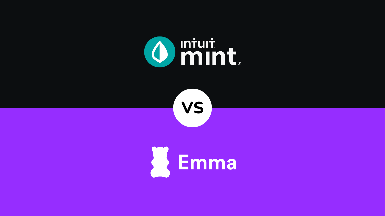 Mint its shutting down, thousands of users are moving to Emma App