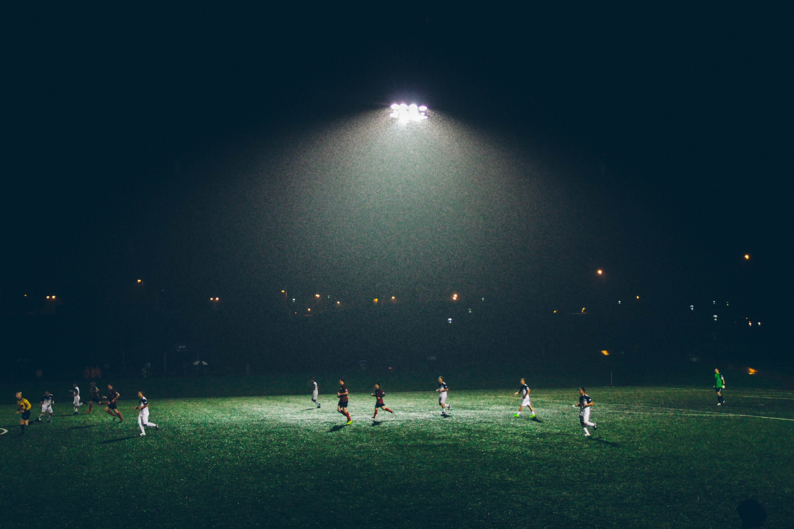 blog post cover image