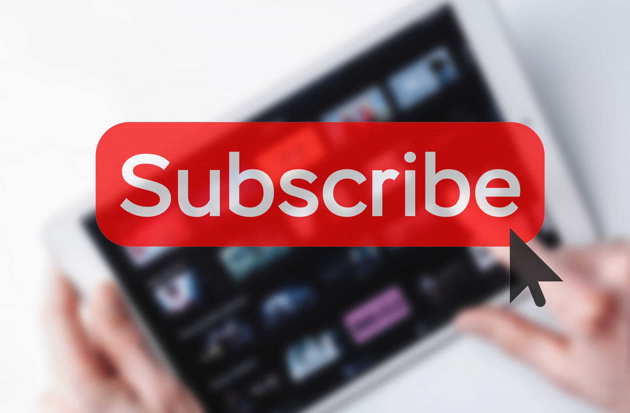blog post cover image