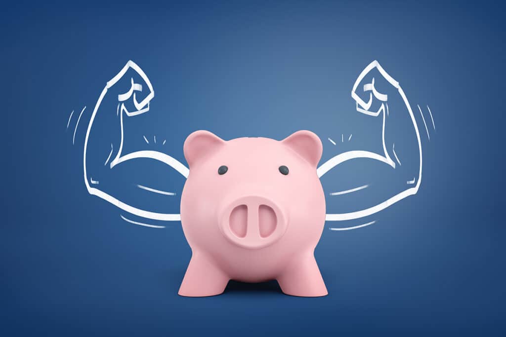 blog post cover image