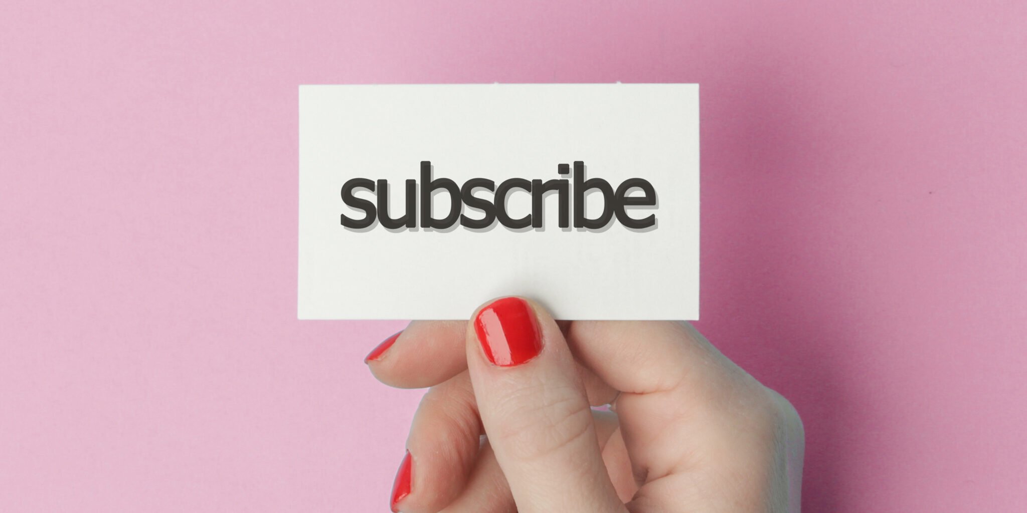 blog post cover image
