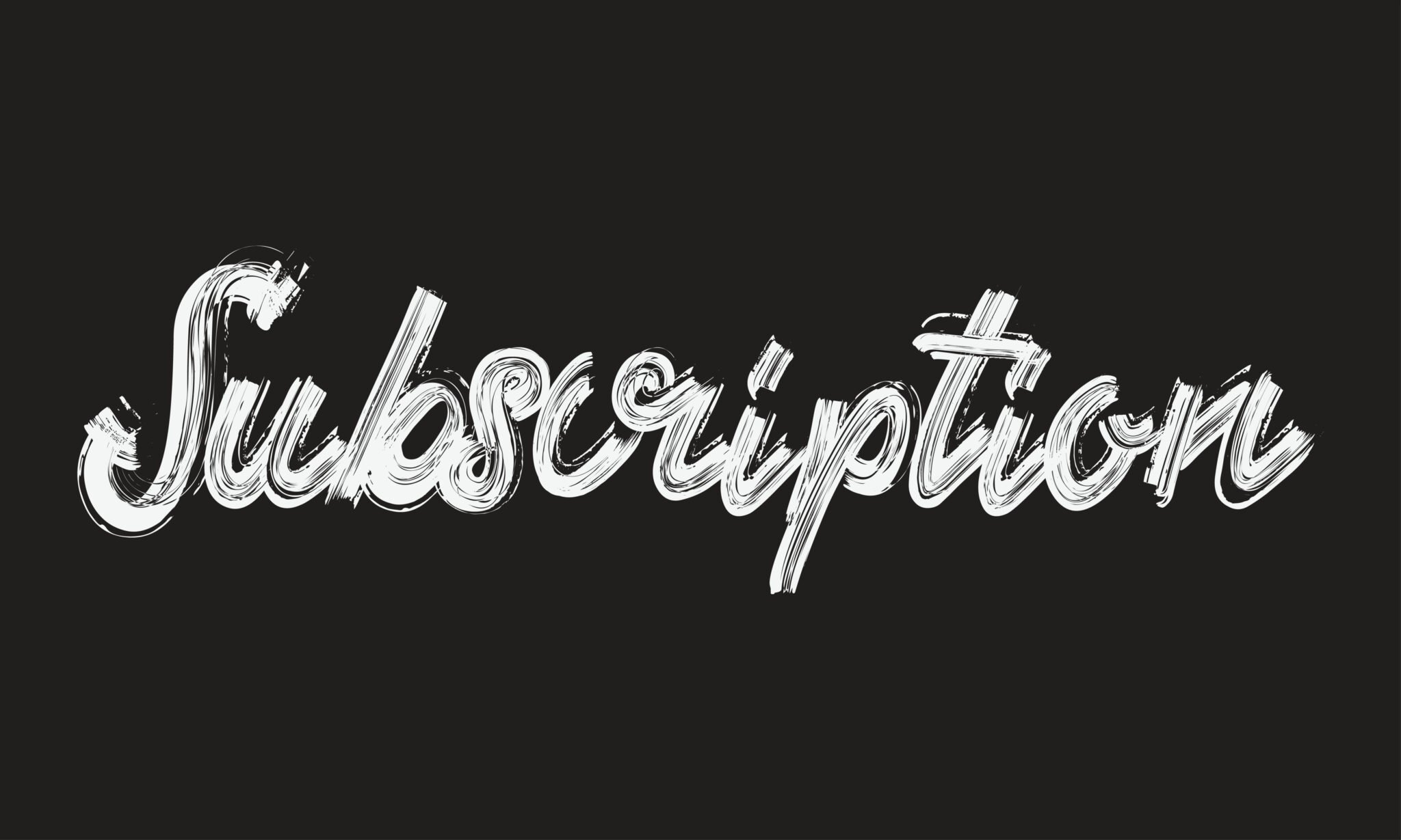blog post cover image