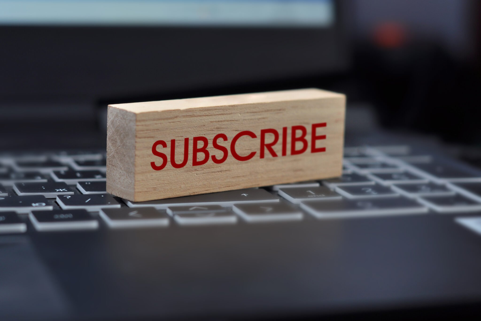 blog post cover image