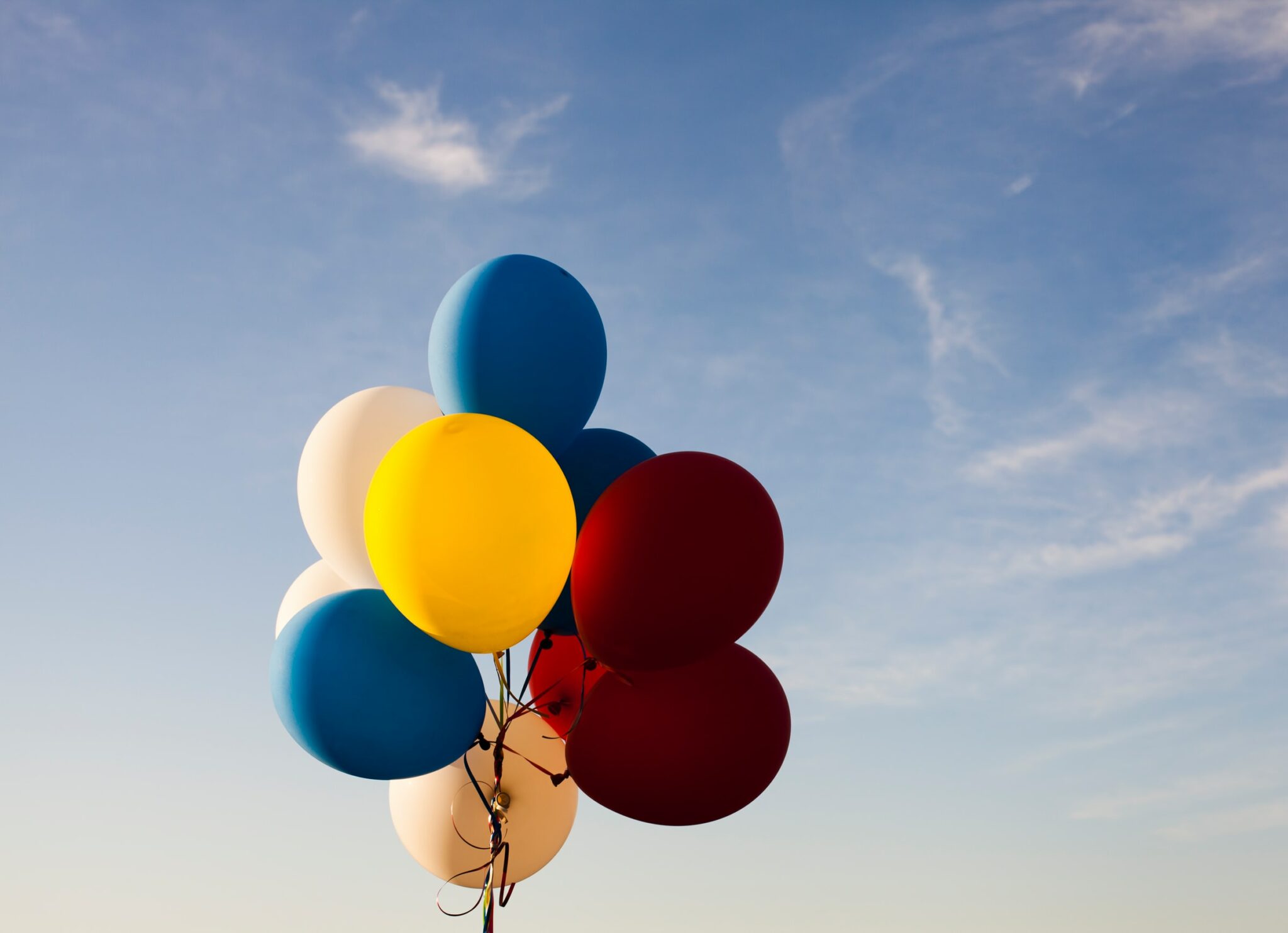 blog post cover image