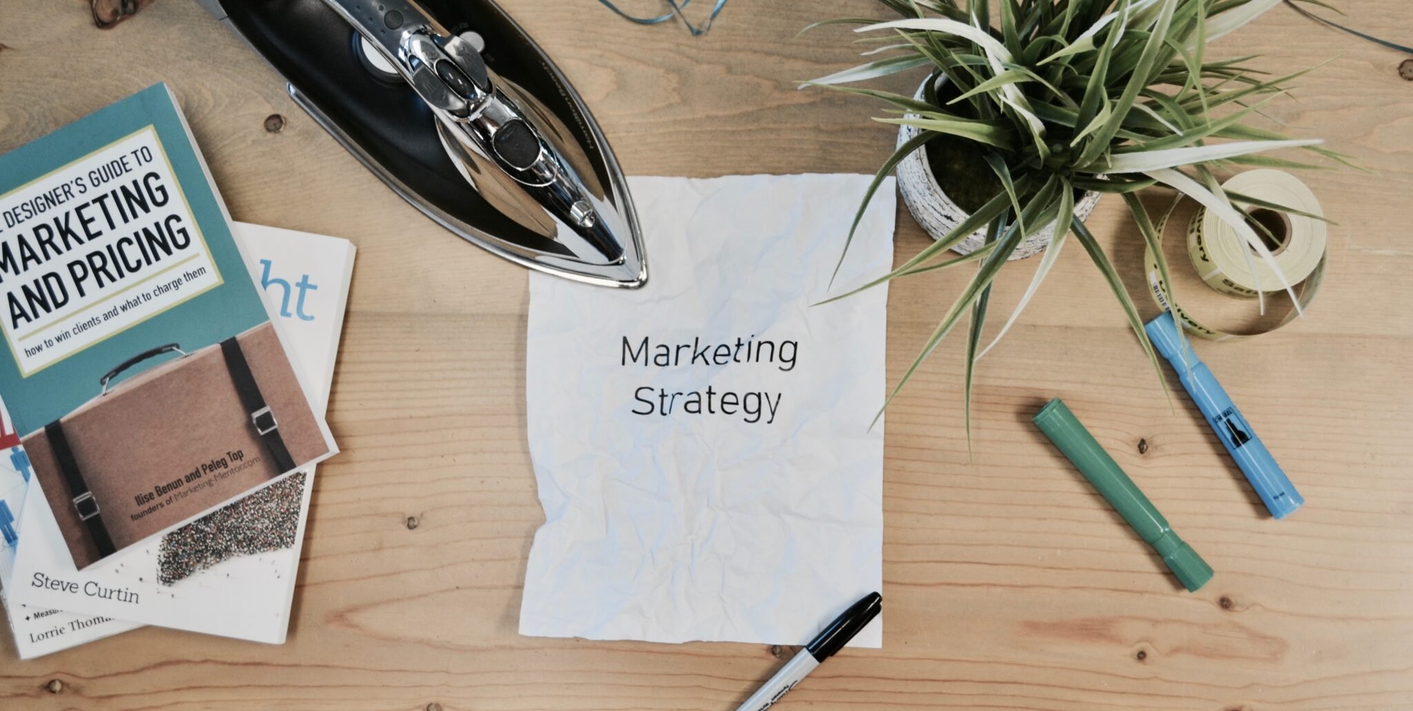 blog post cover image