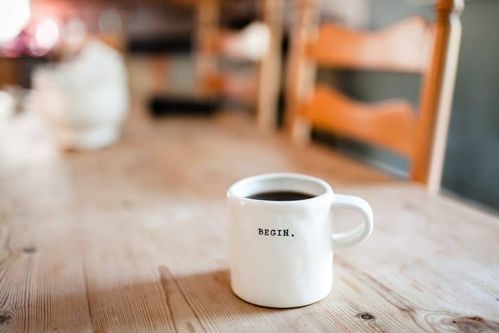 blog post cover image