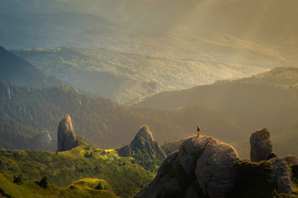 blog post cover image