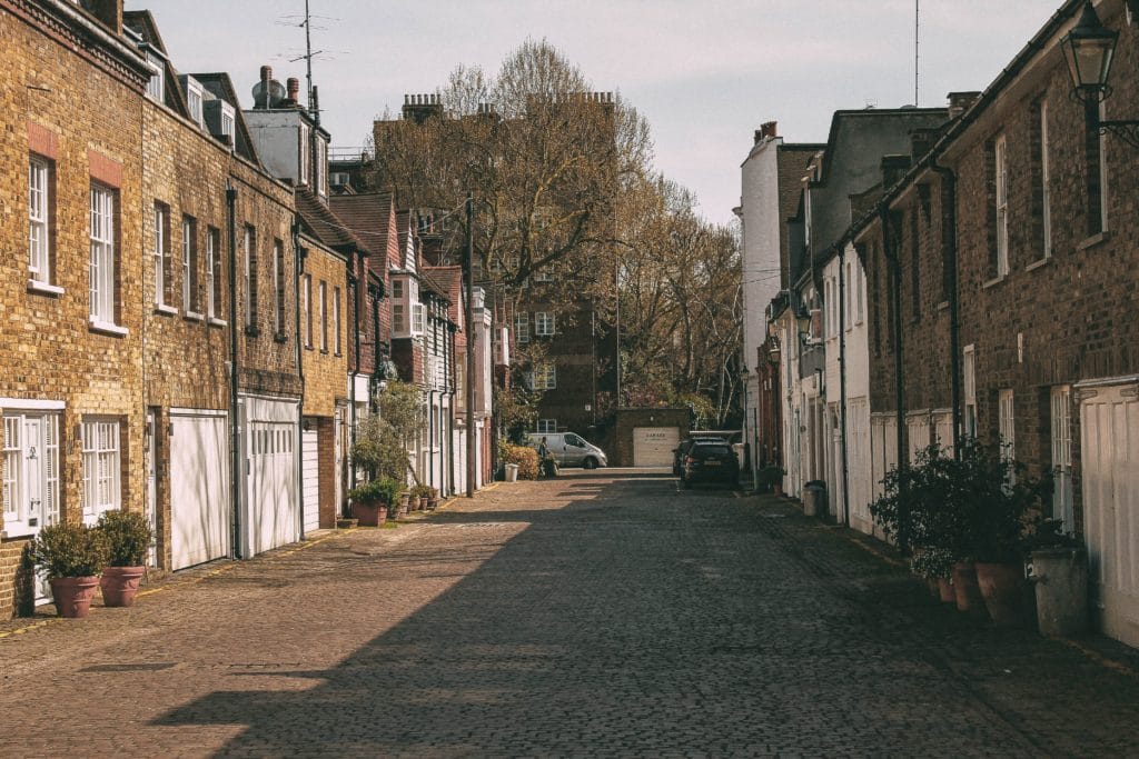 blog post cover image