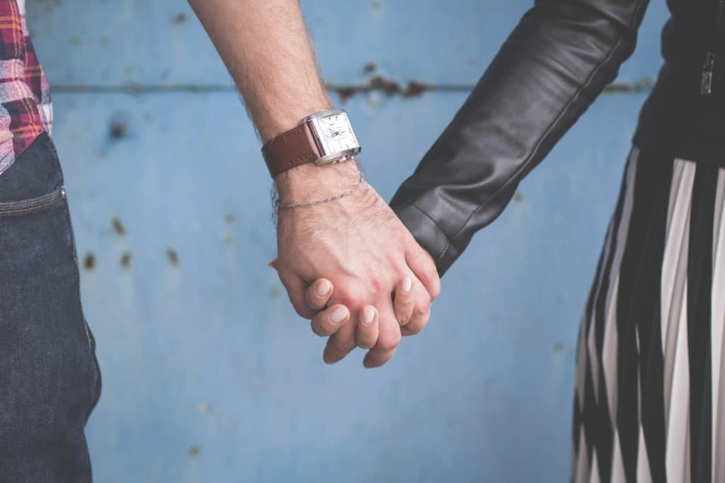 blog post cover image