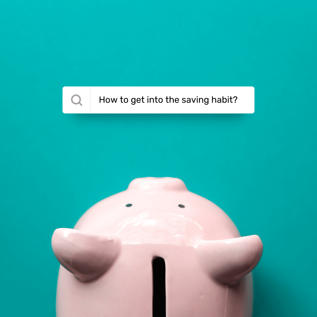 blog post cover image