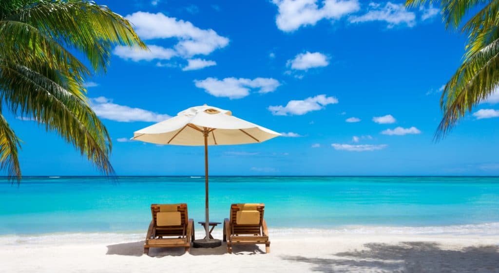 blog post cover image