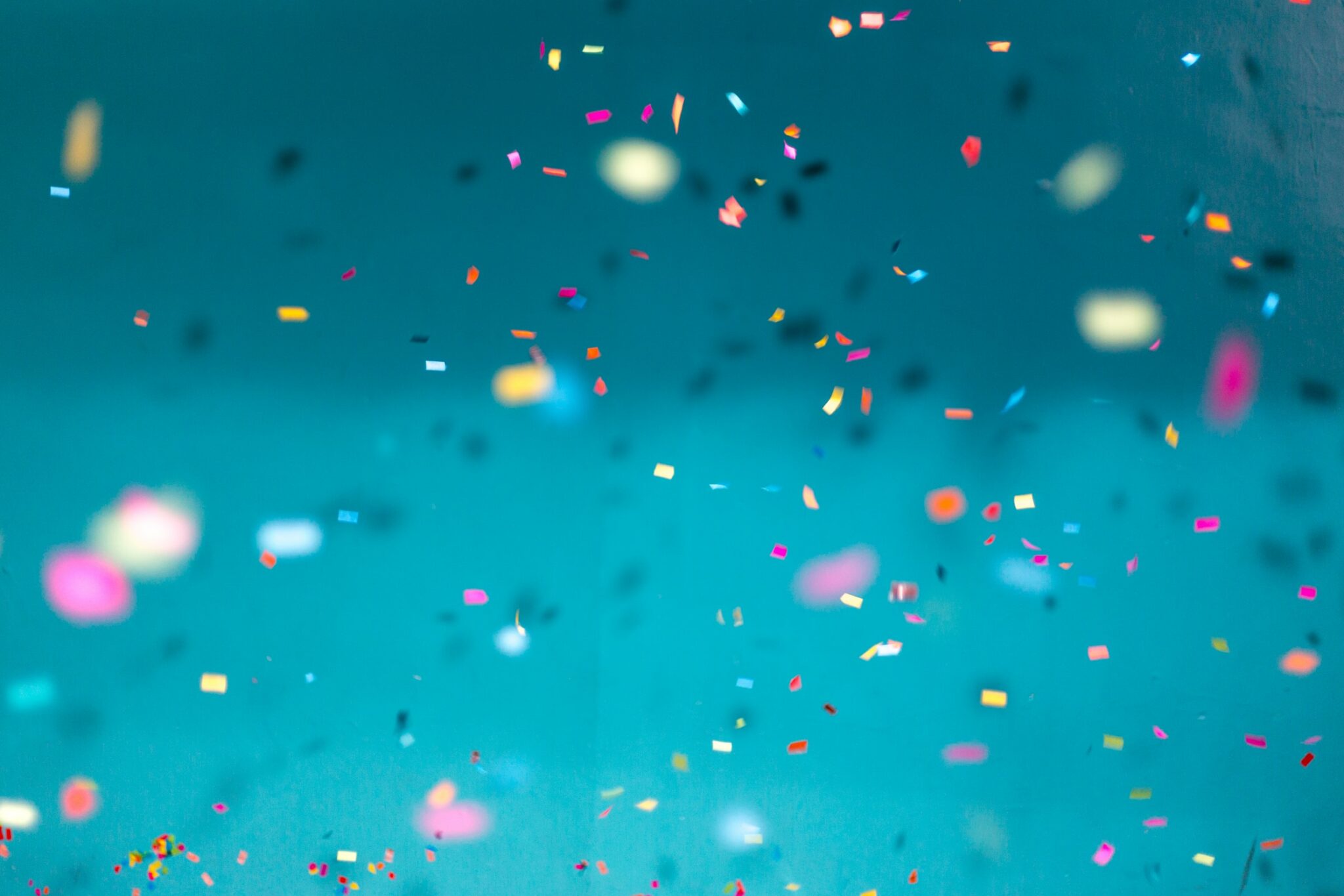 blog post cover image