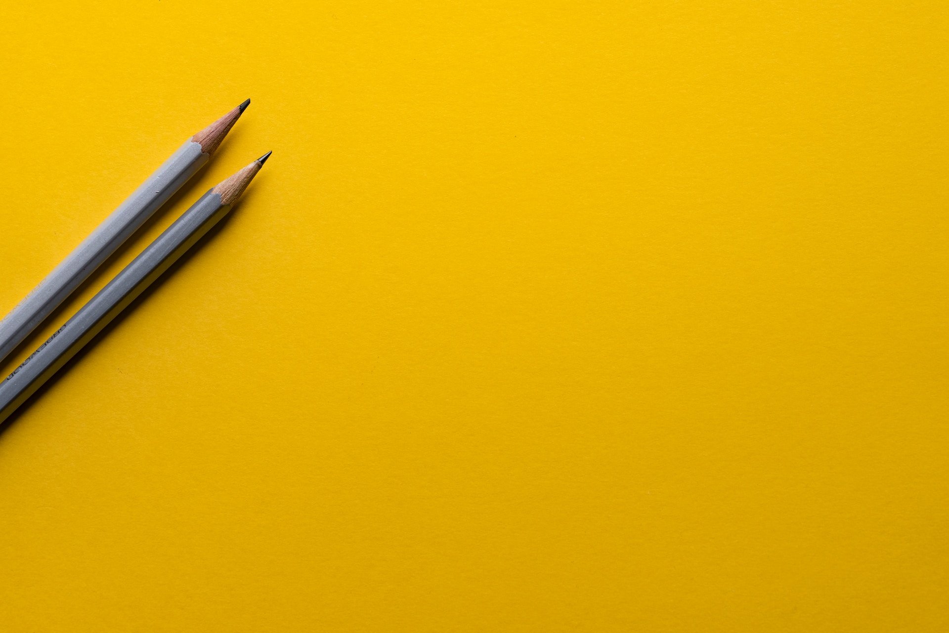 blog post cover image