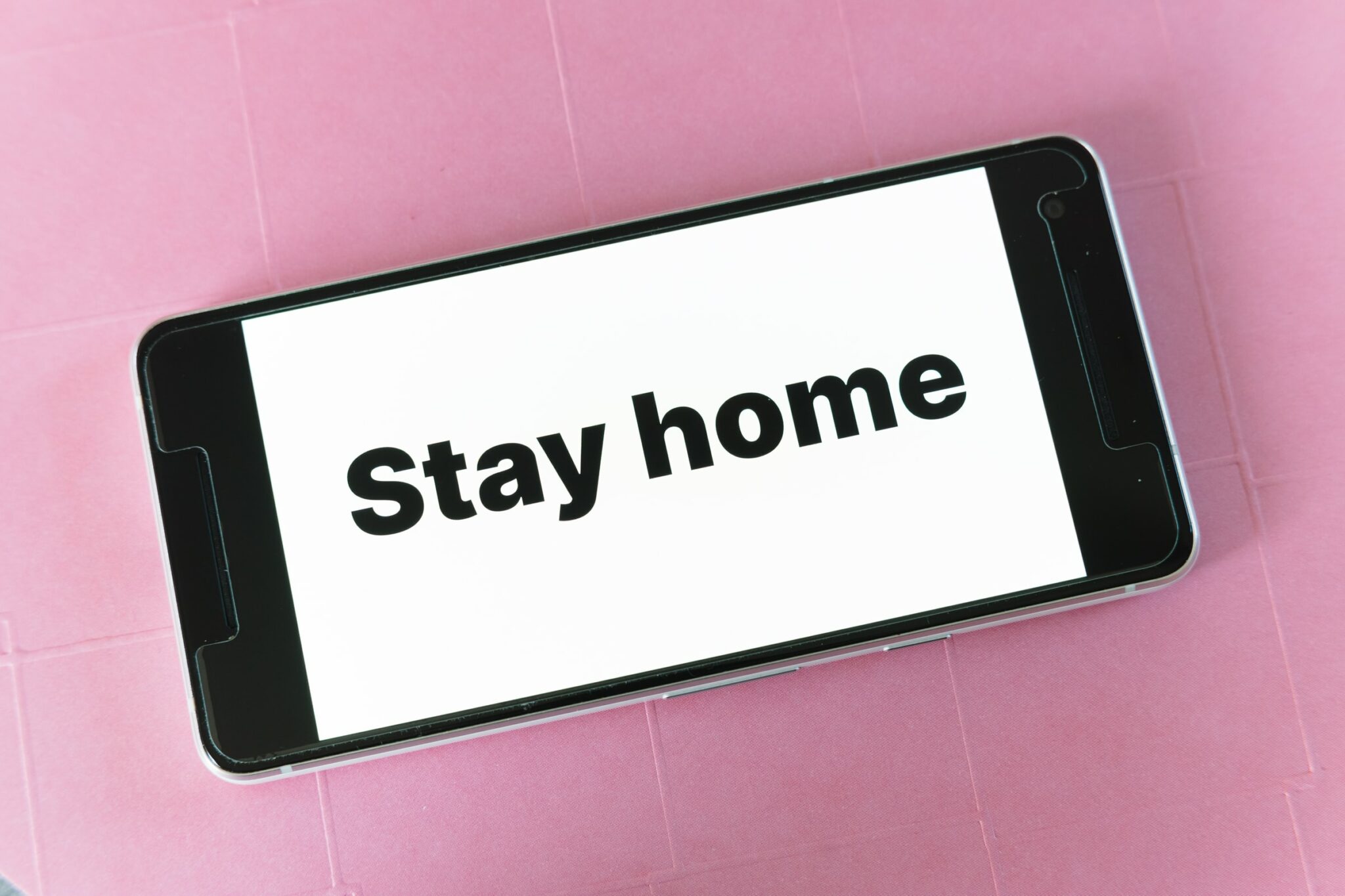 blog post cover image