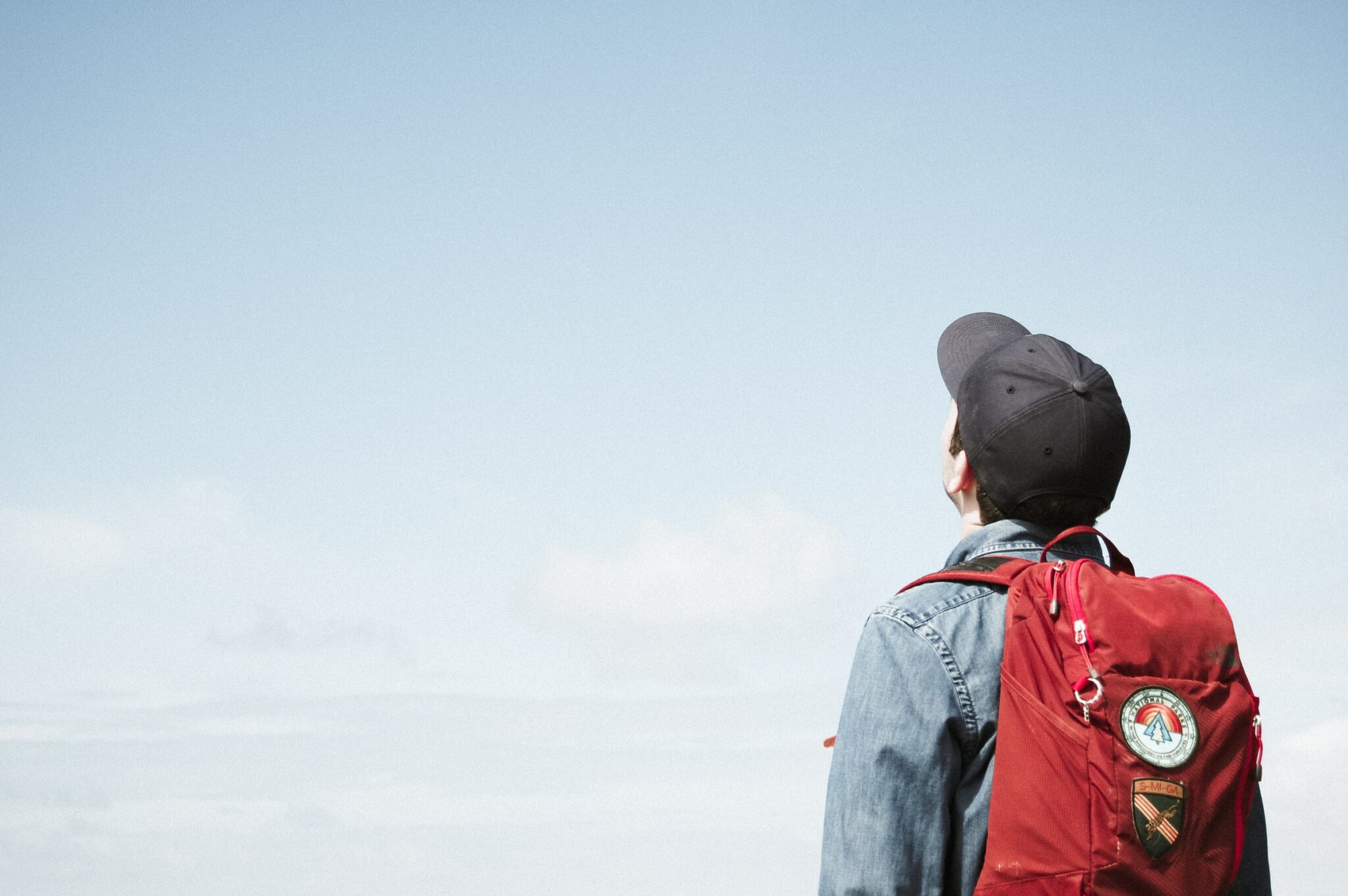 blog post cover image