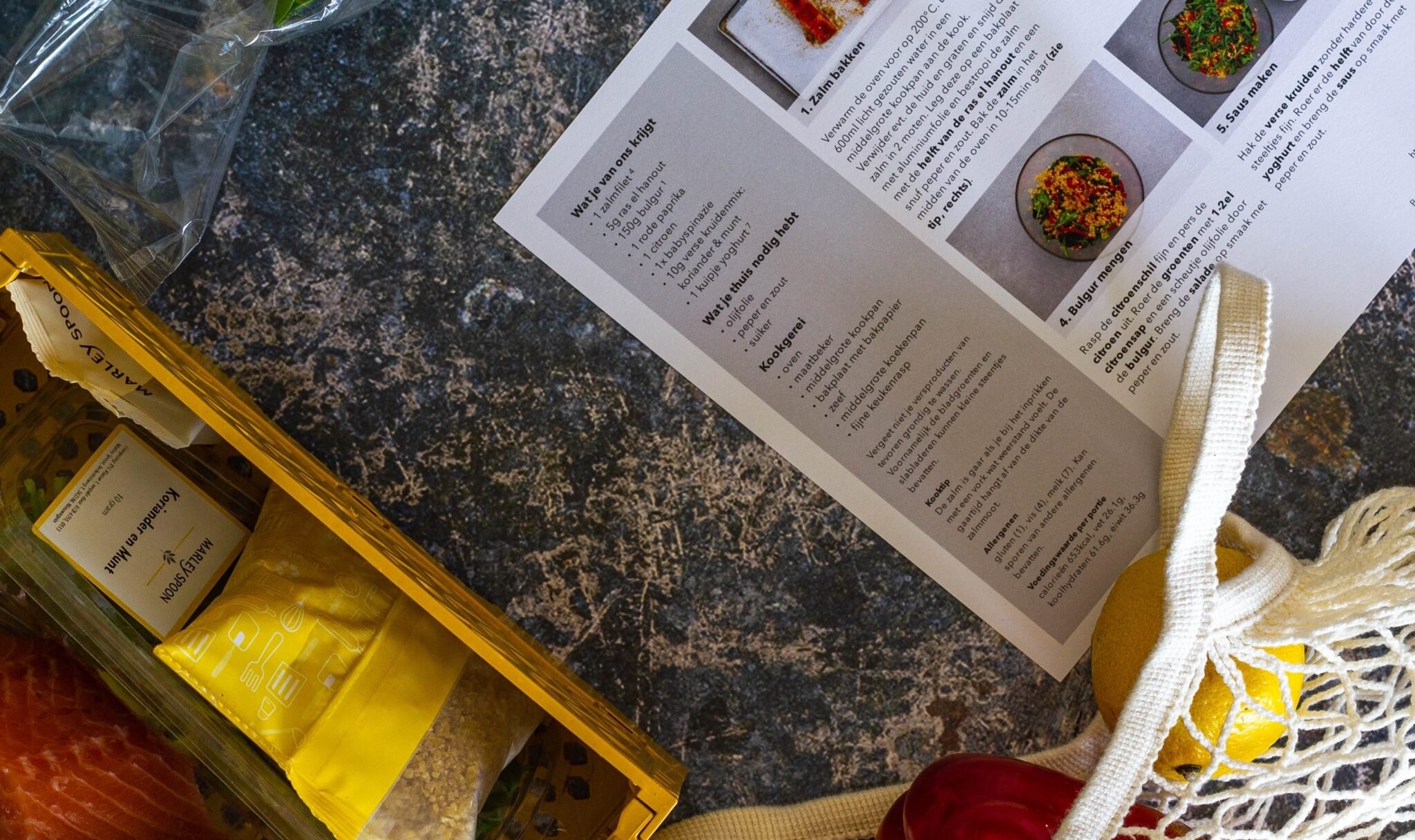 blog post cover image