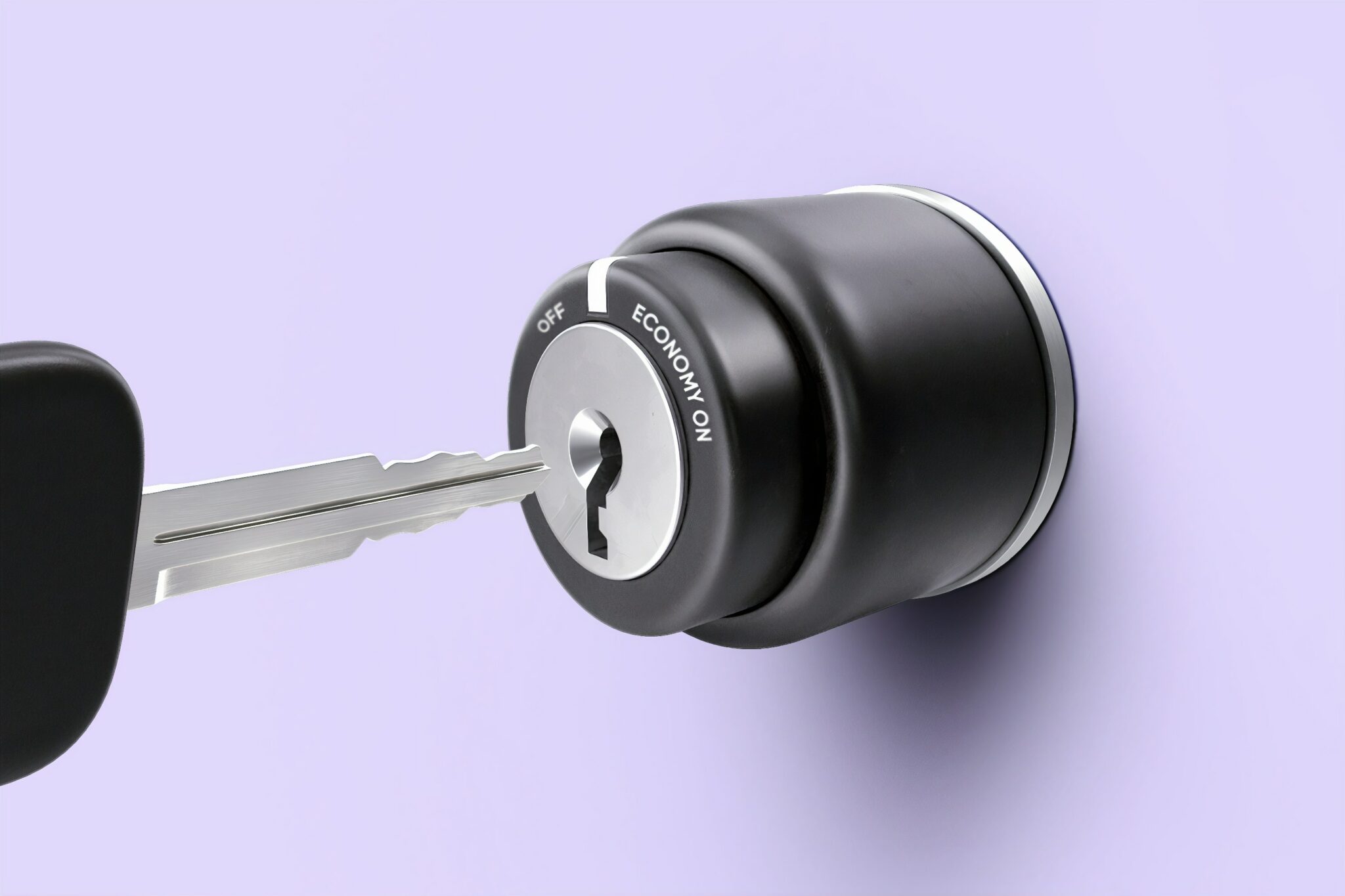blog post cover image