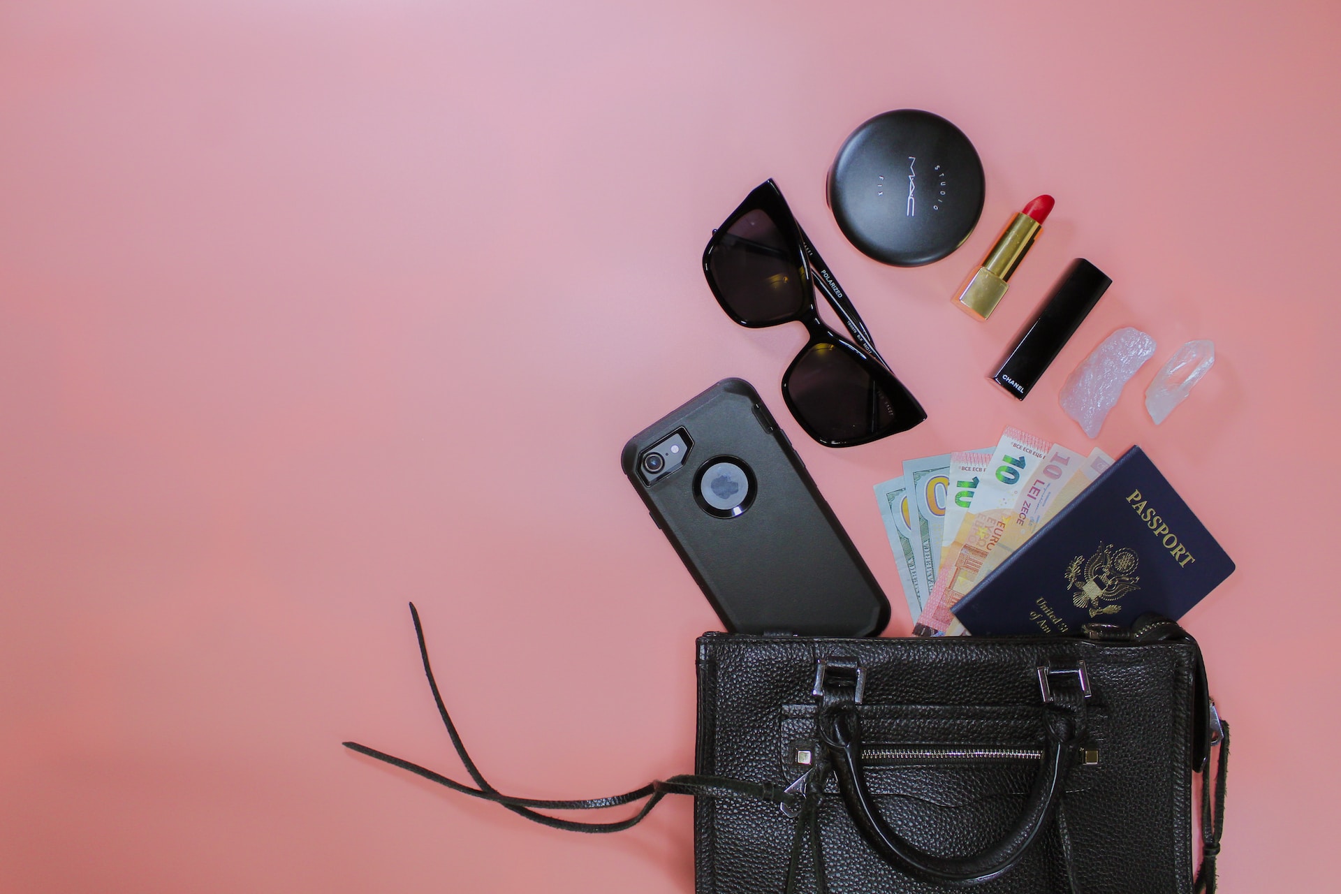 blog post cover image