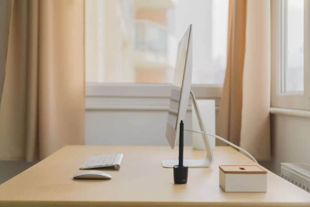 blog post cover image