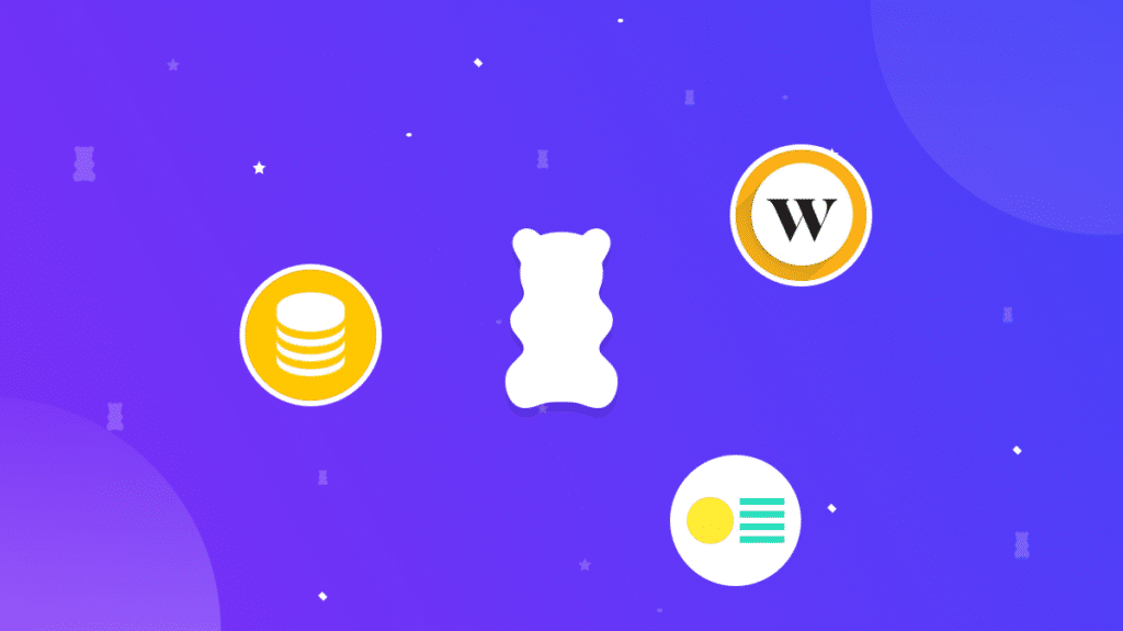 blog post cover image