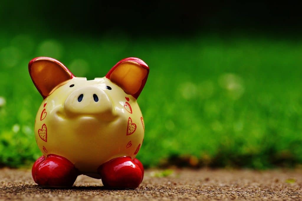 blog post cover image