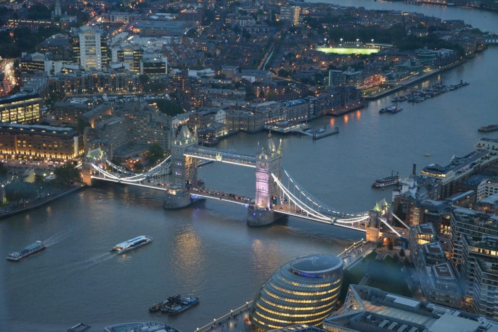 blog post cover image