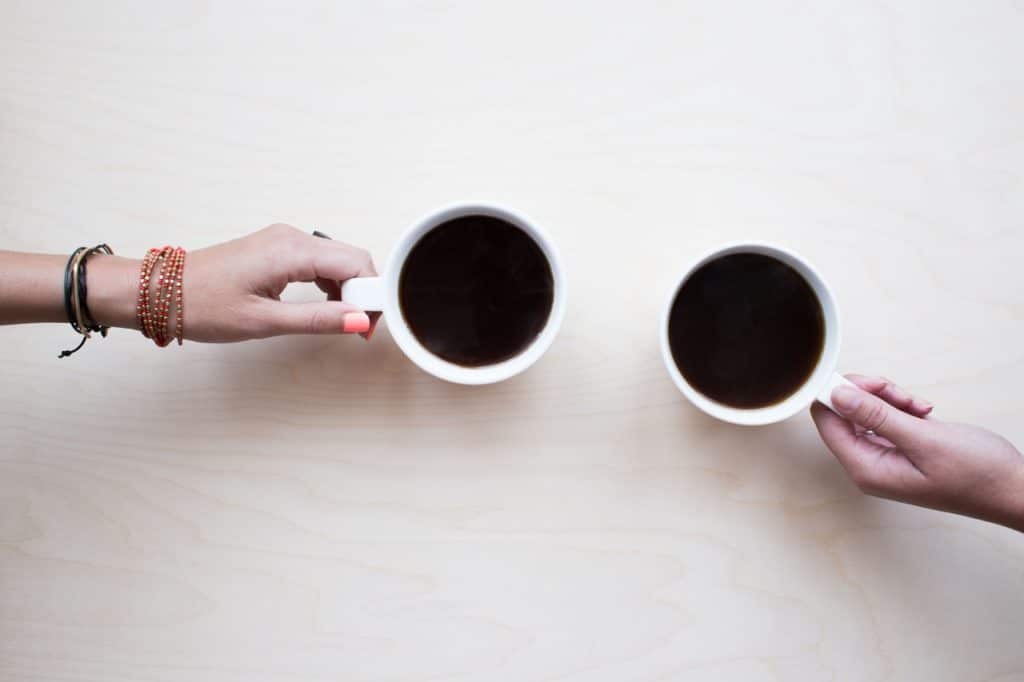 blog post cover image