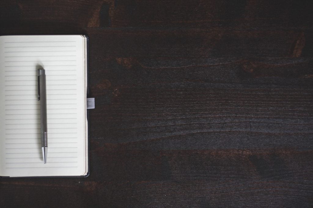 blog post cover image