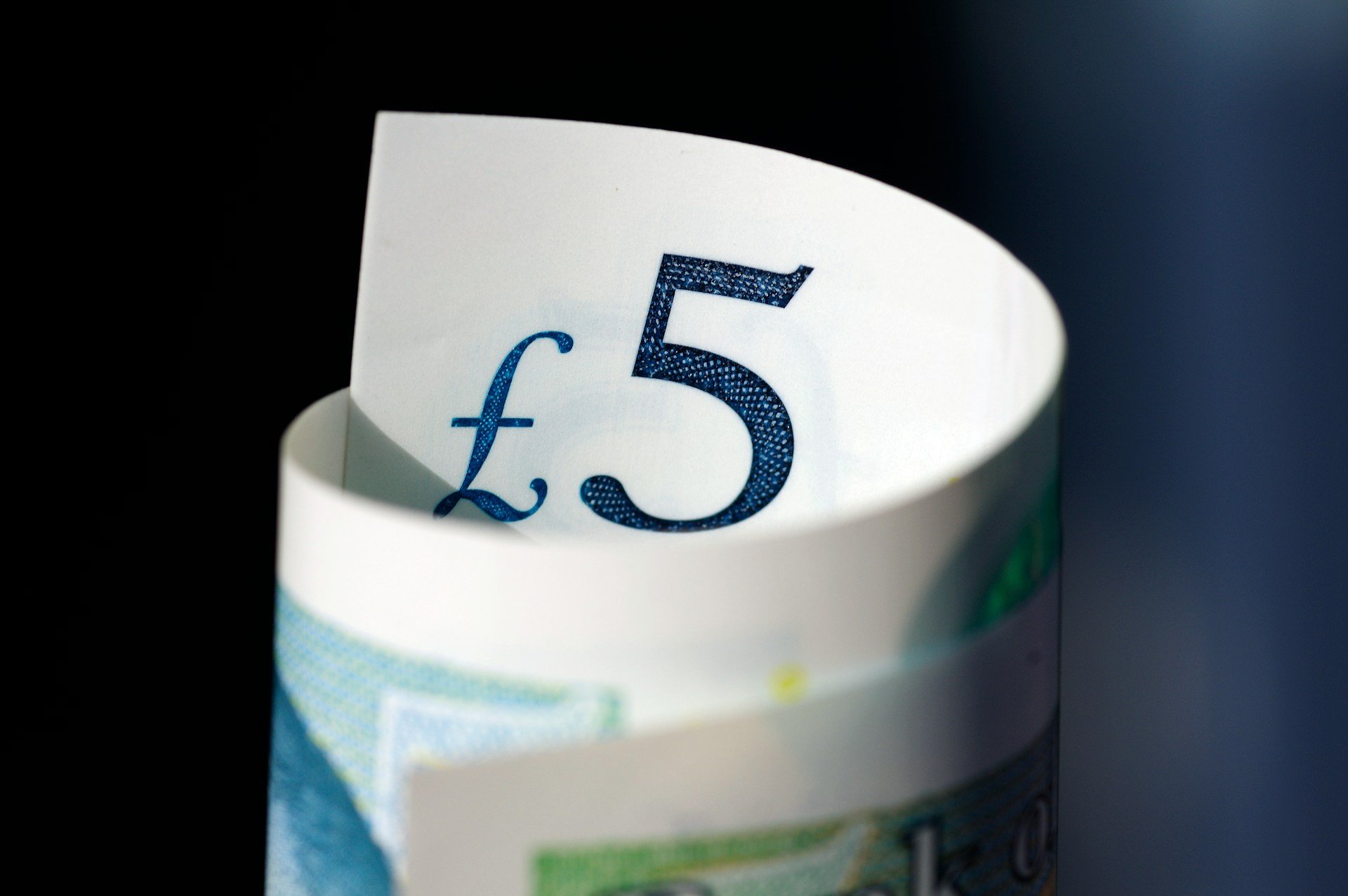 blog post cover image