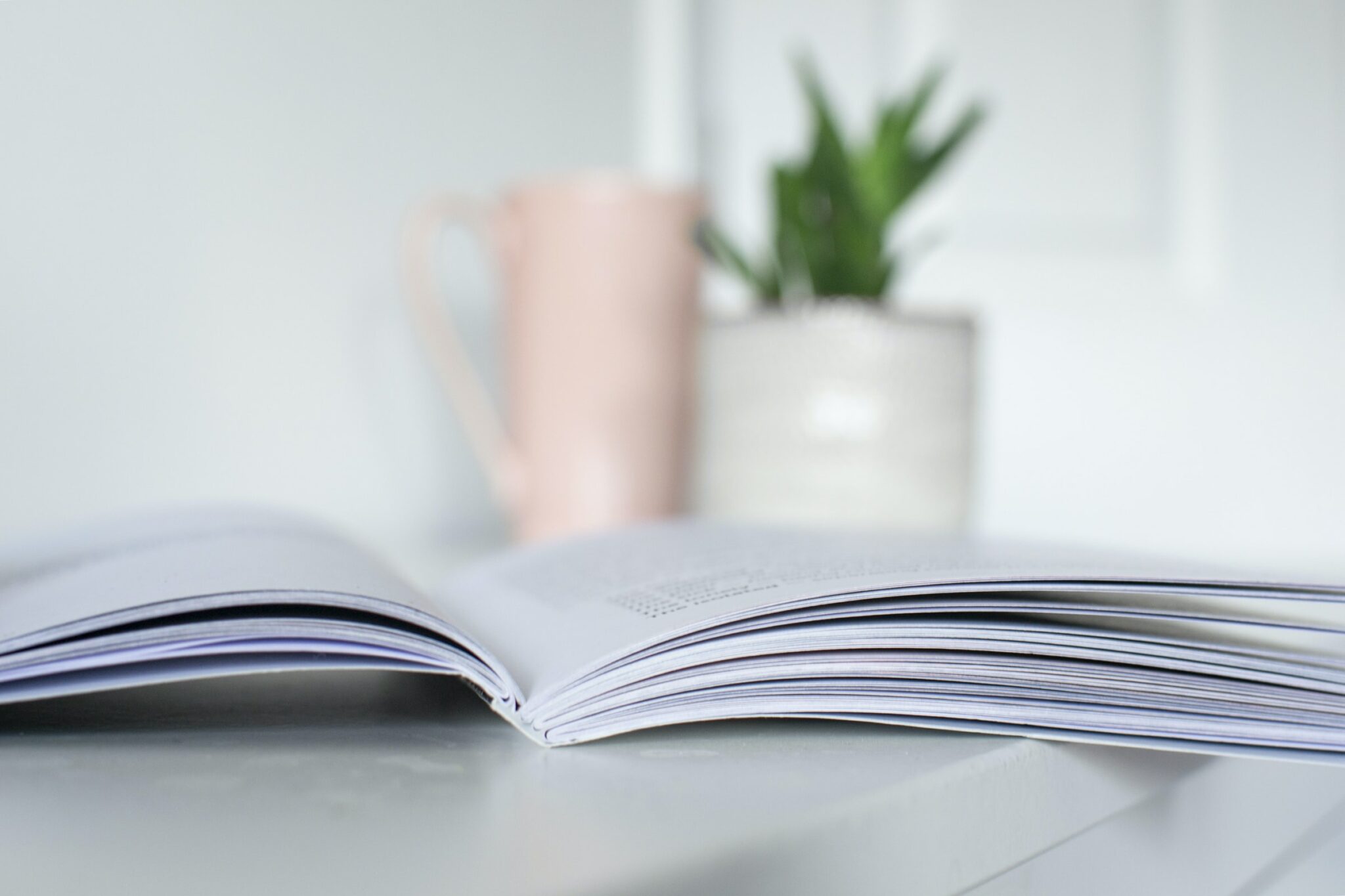 blog post cover image