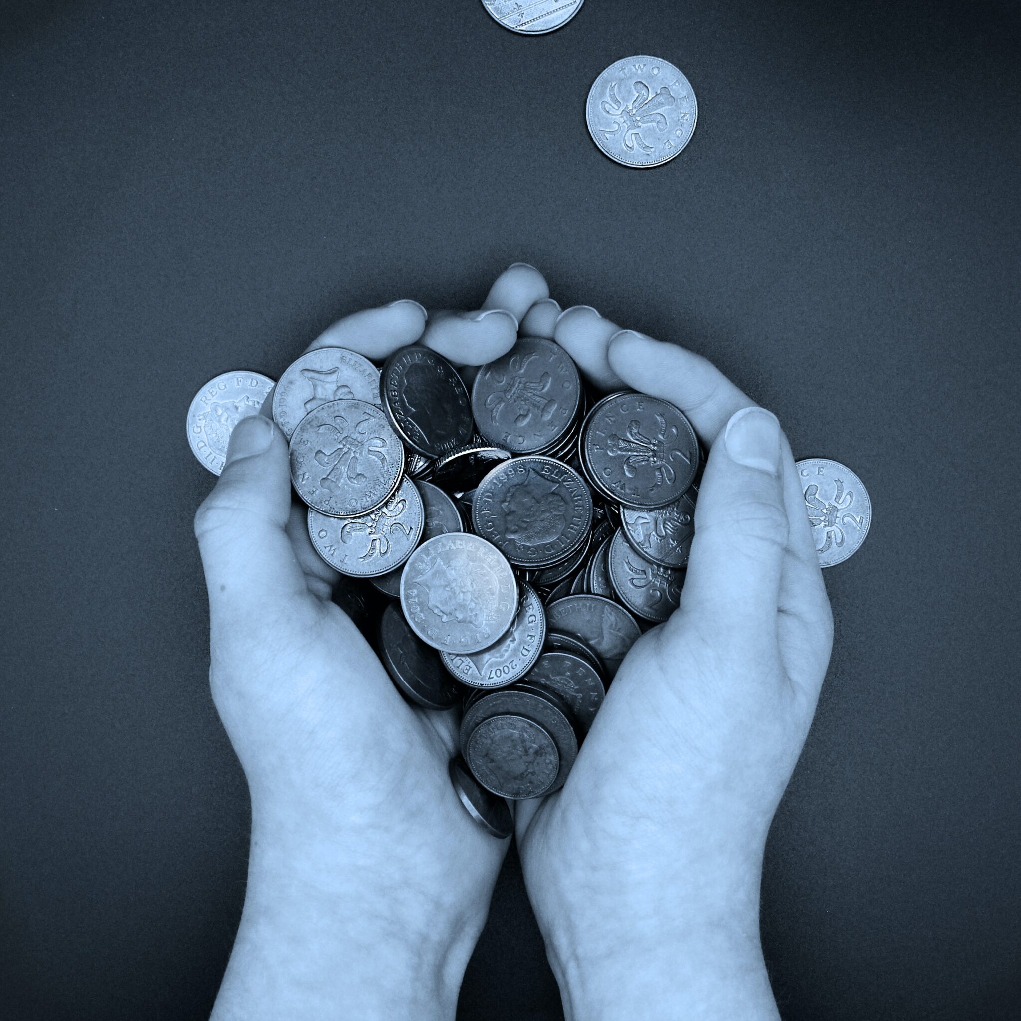 blog post cover image