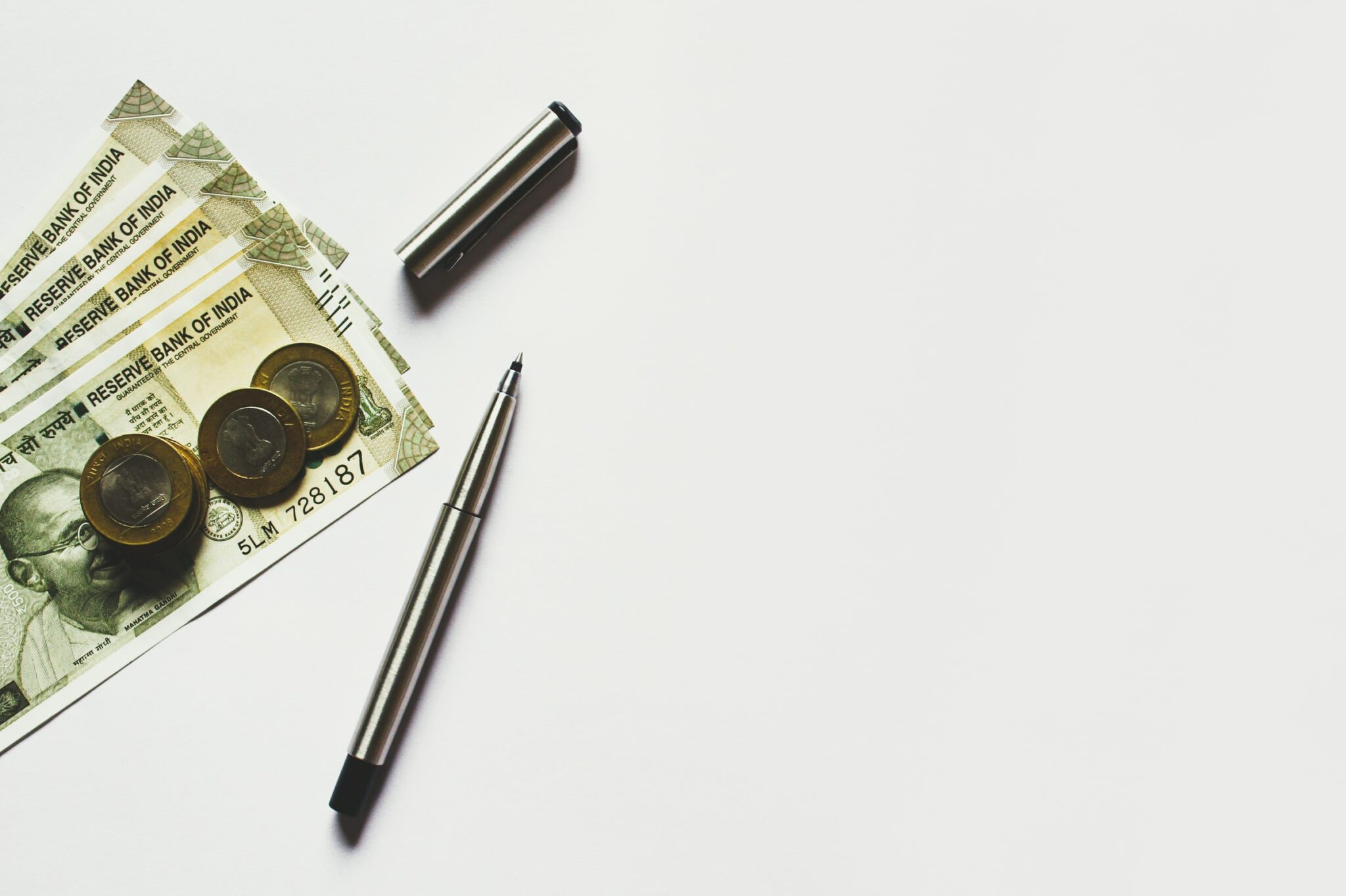 blog post cover image