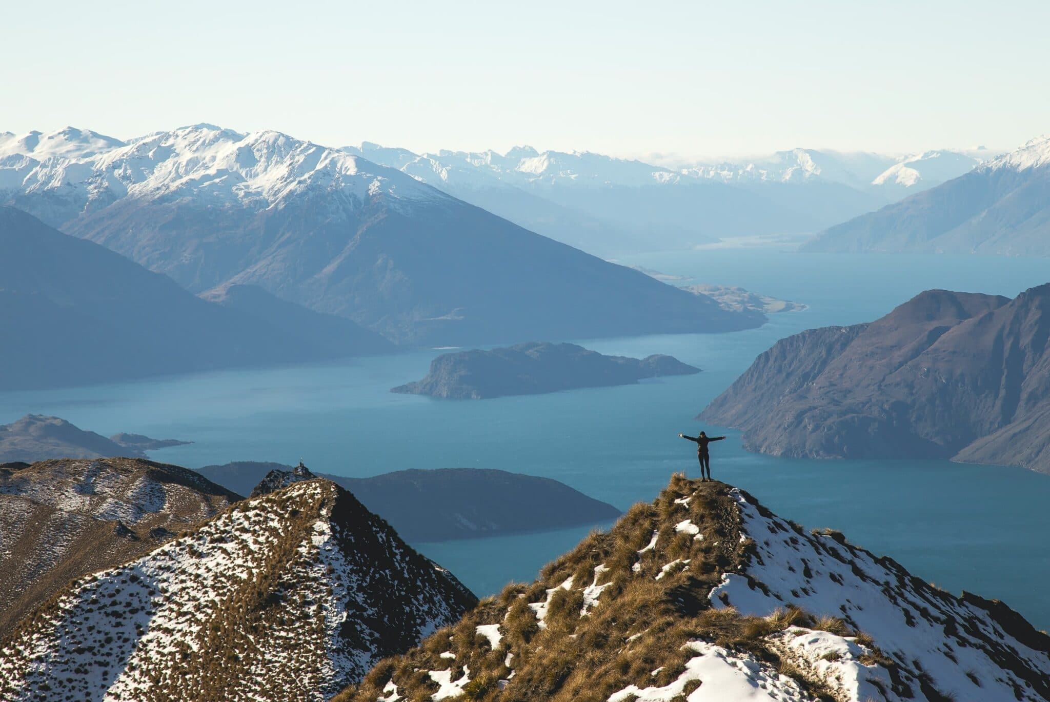 blog post cover image
