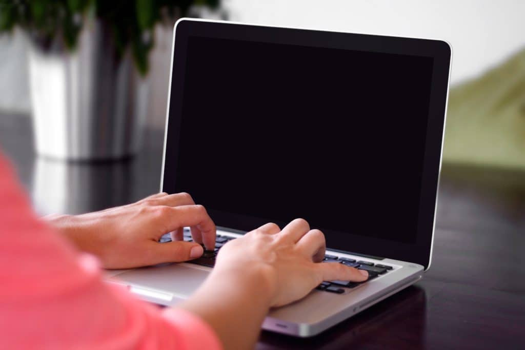 blog post cover image