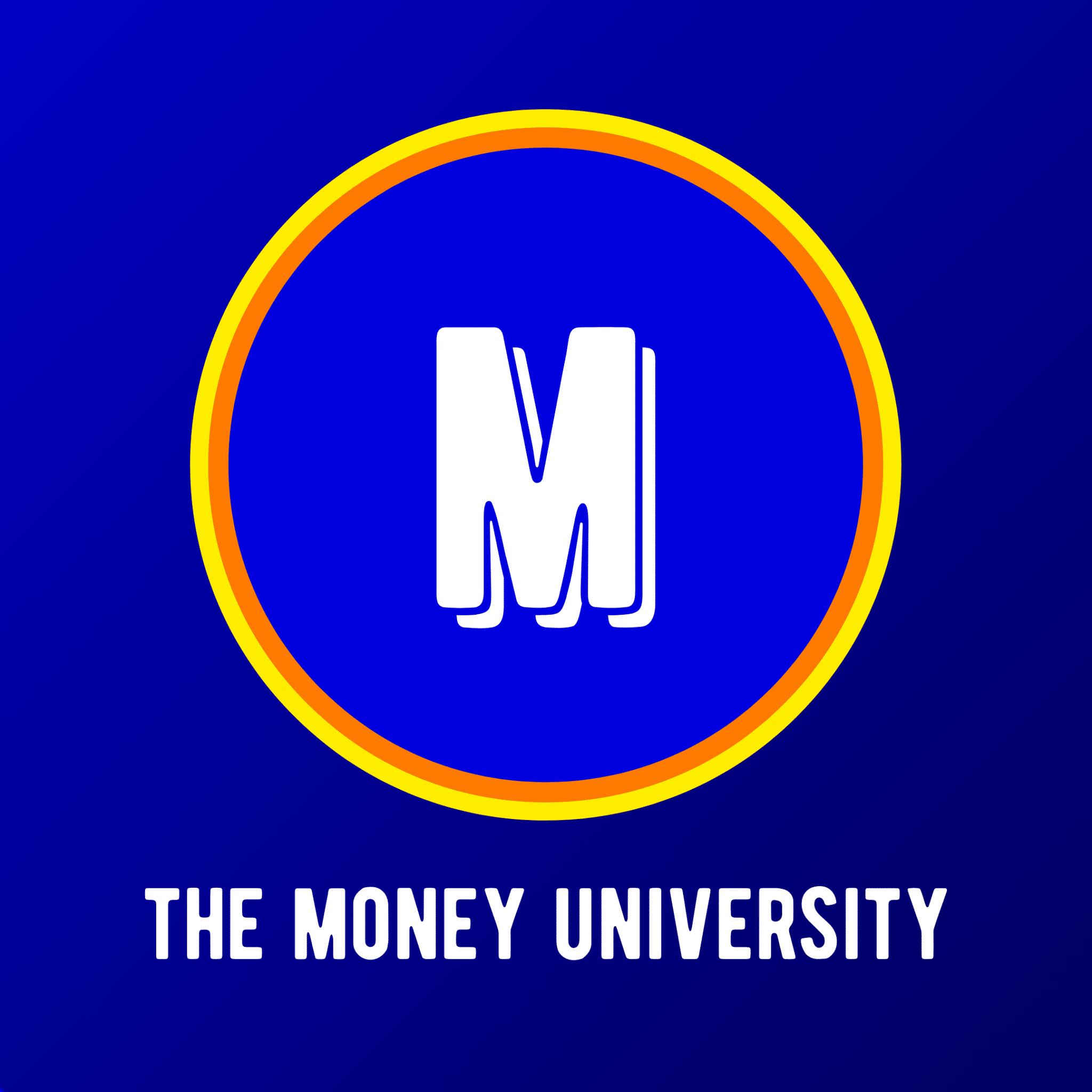 blog post cover image