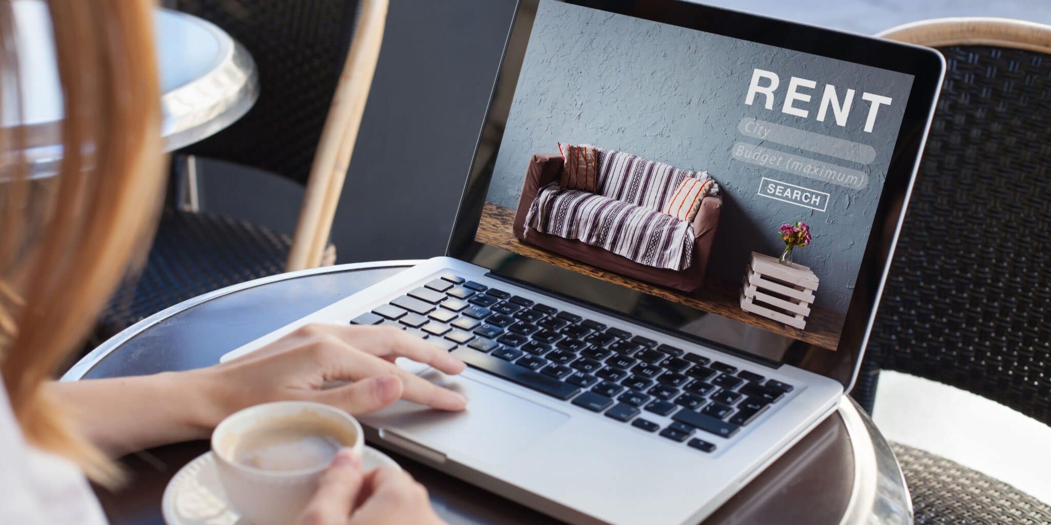 blog post cover image