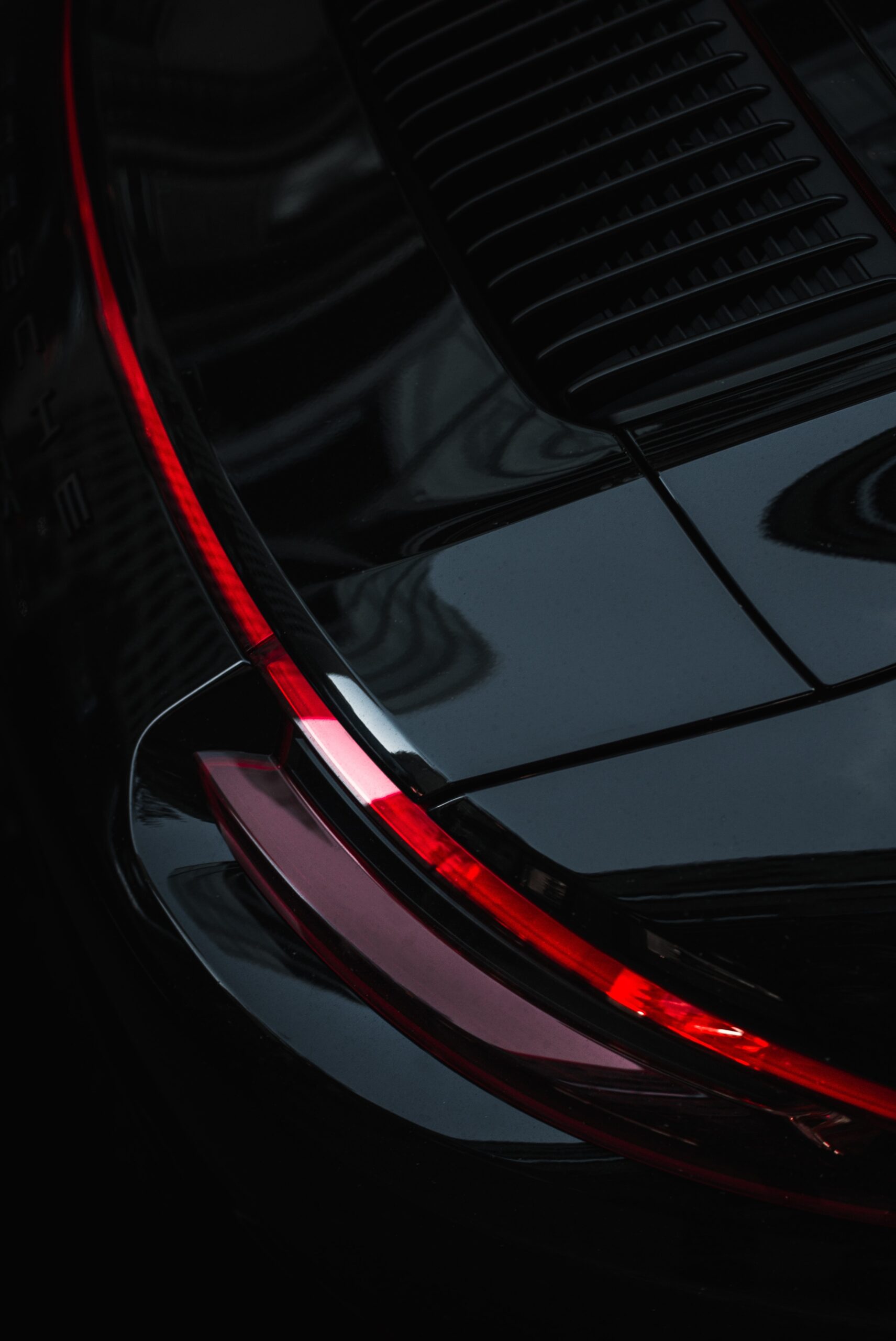 blog post cover image