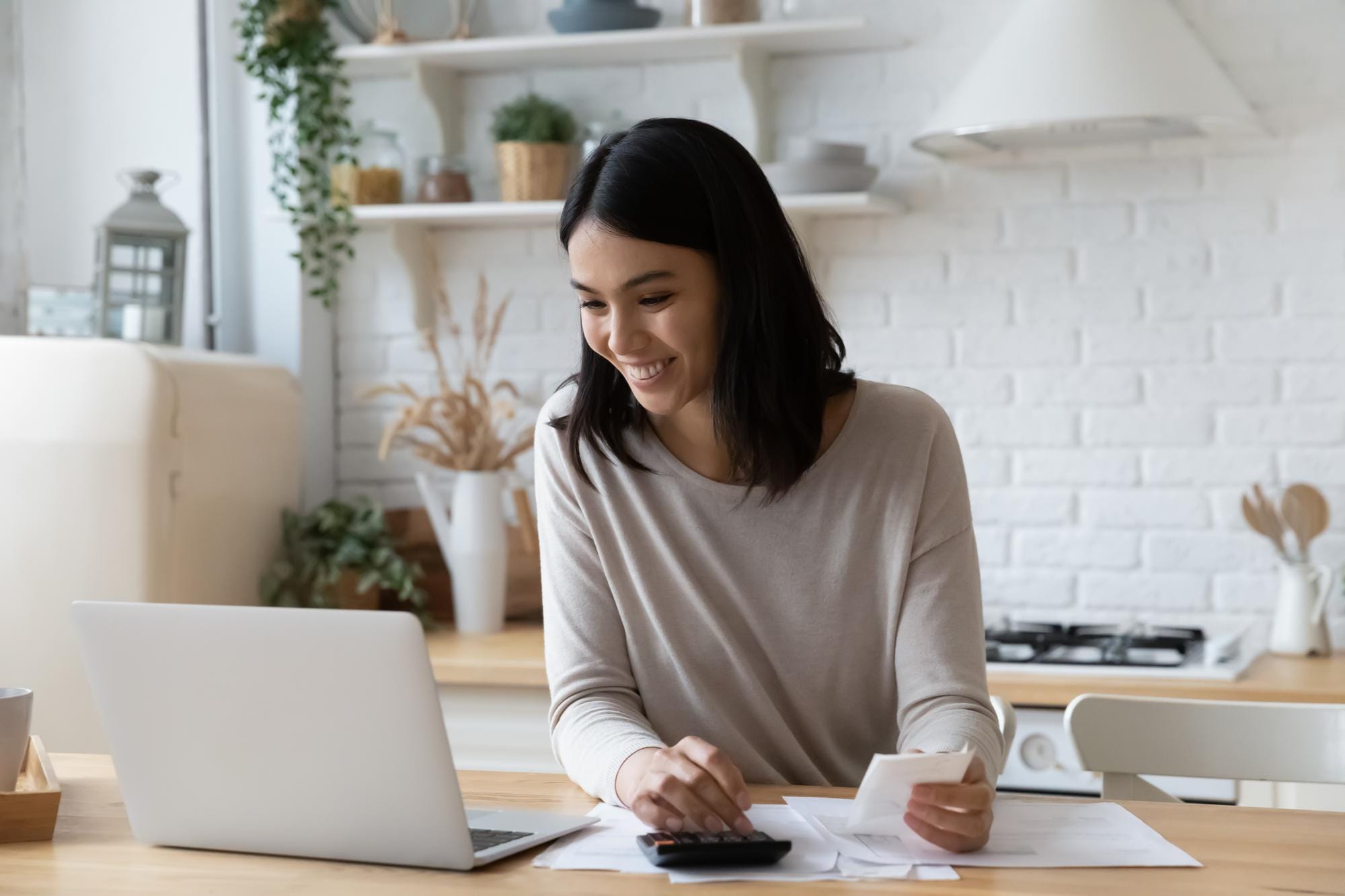 UK Salary Calculations Explained: Net Pay Formulas, Tax Codes & Worker Rights - Emma App