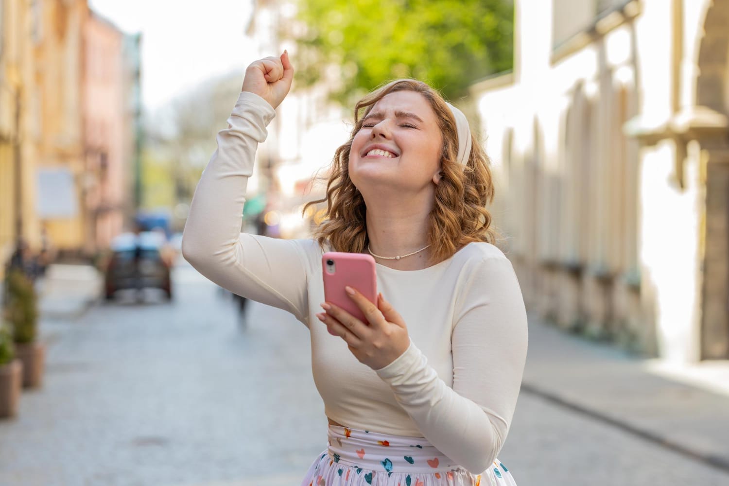 blog post cover image