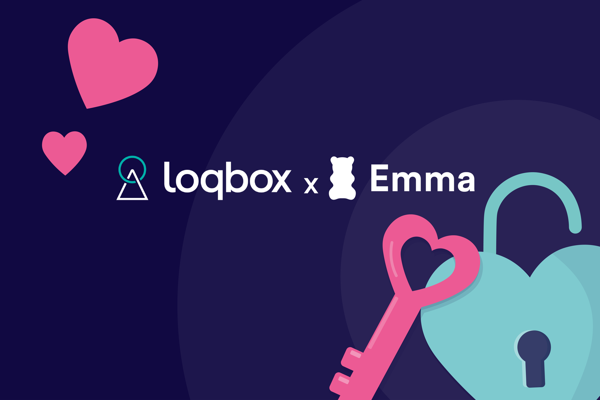 blog post cover image