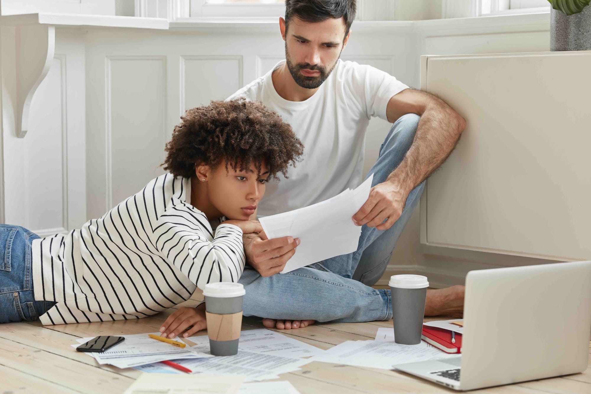 8 Strategies to Cut Your Monthly Bills in Half and Beat the Subscription Economy