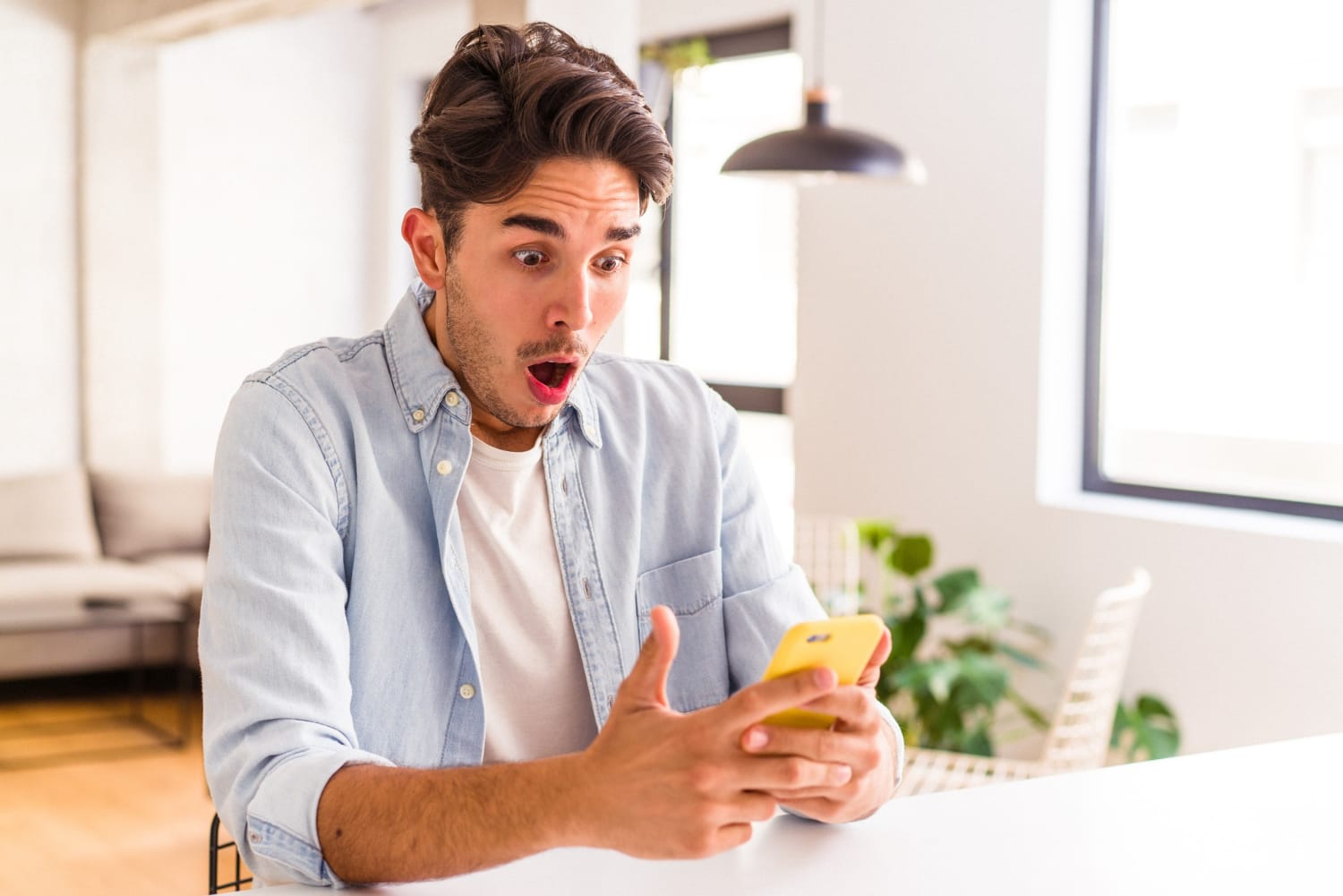 Flexible Rent Payments: The Ultimate Budgeting Hack for Renters