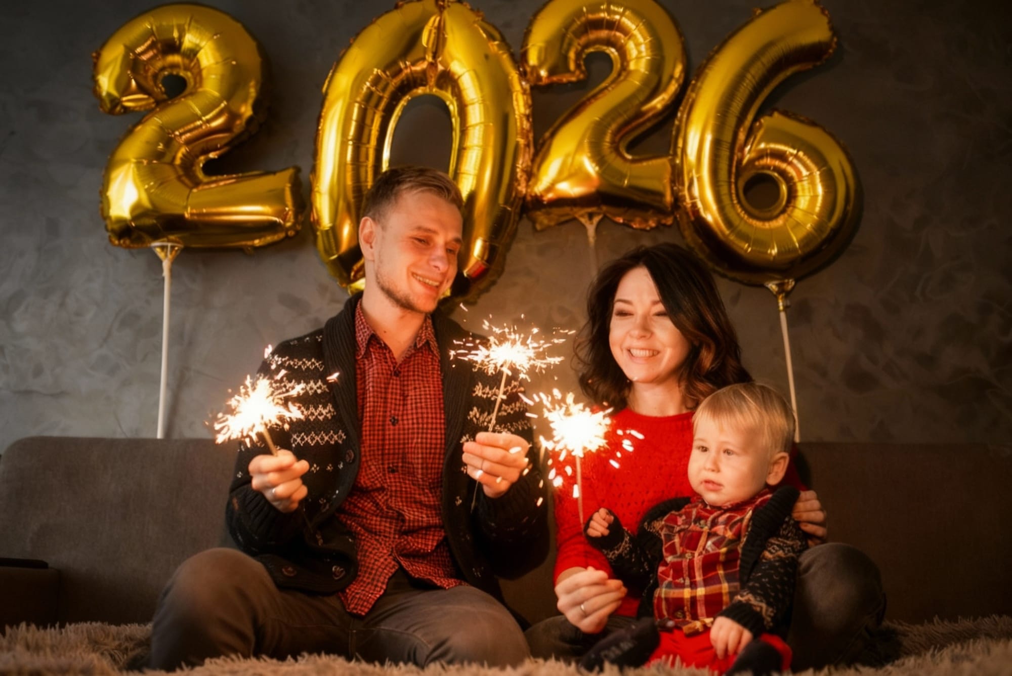 Your 2026 Action Plan for Financial Resolutions with Emma App