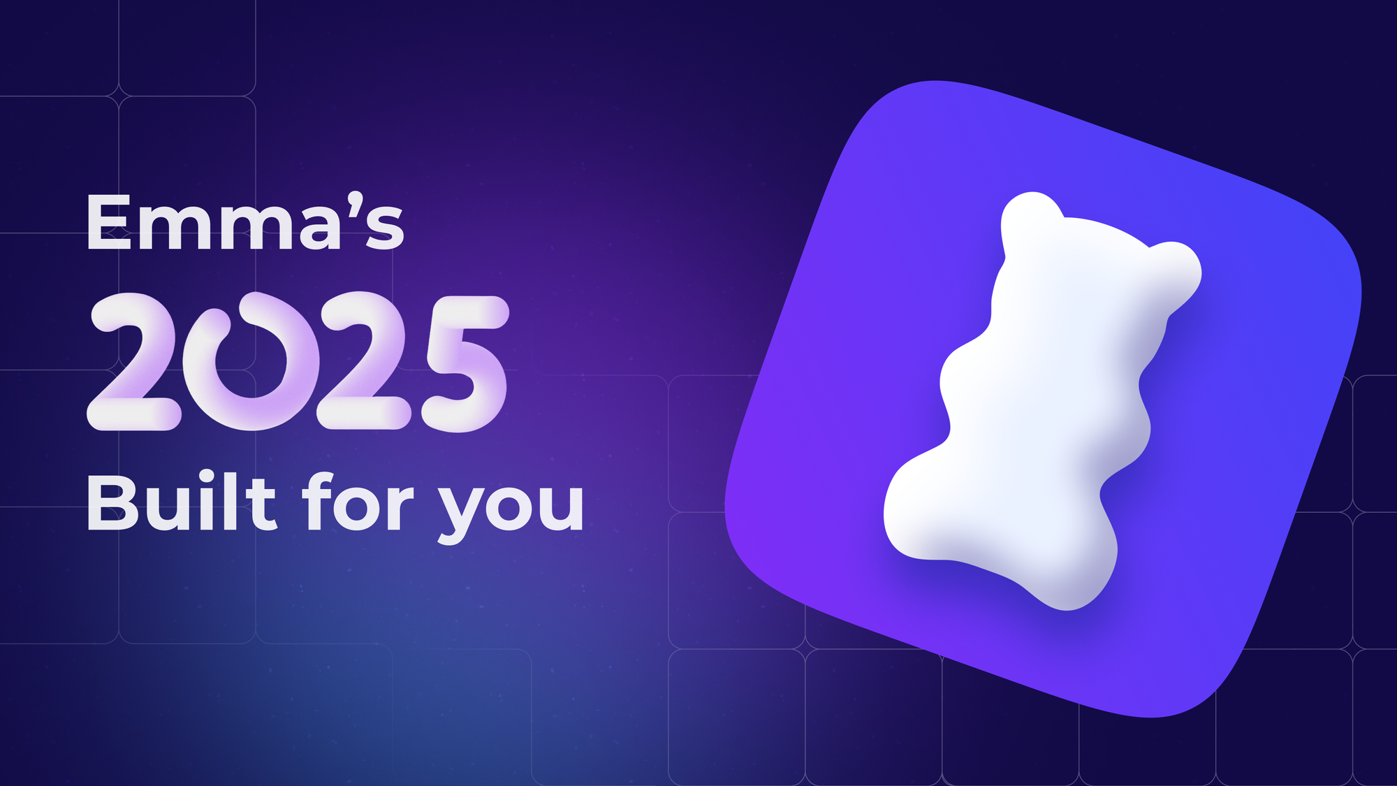 blog post cover image