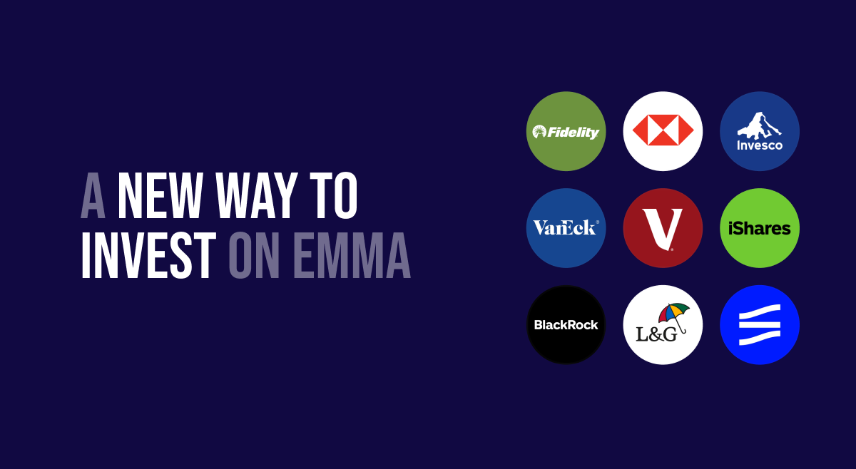 blog post cover image