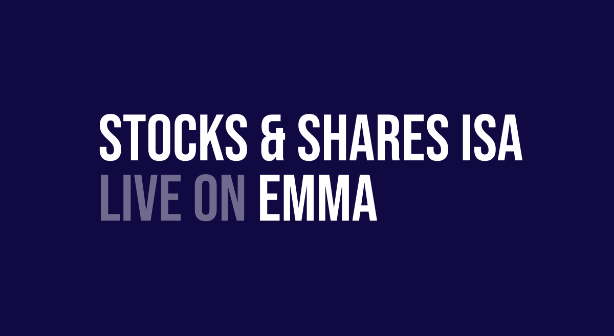 blog post cover image