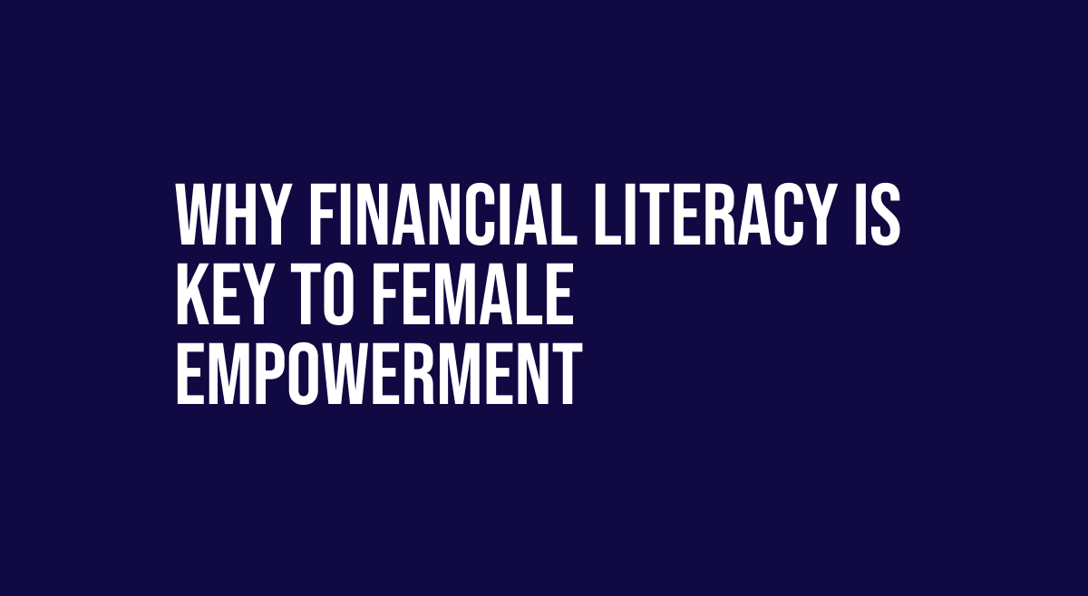 blog post cover image