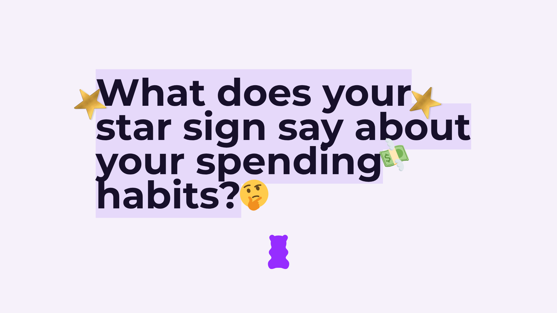 blog post cover image